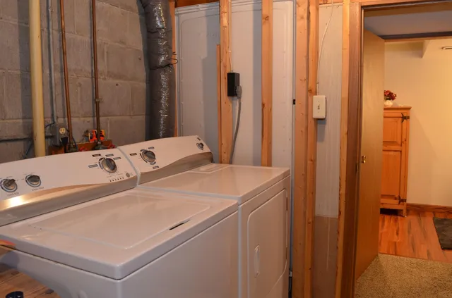 $309,850 | 3557 Skyline Drive, Red Wing, MN 55066