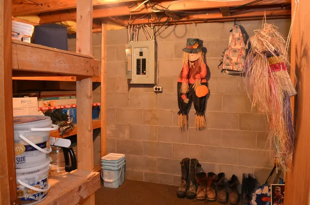 $309,850 | 3557 Skyline Drive, Red Wing, MN 55066