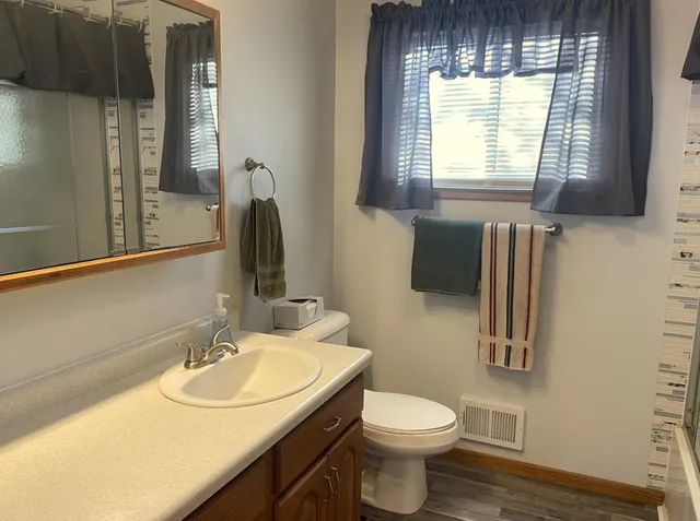 $309,850 | 3557 Skyline Drive, Red Wing, MN 55066