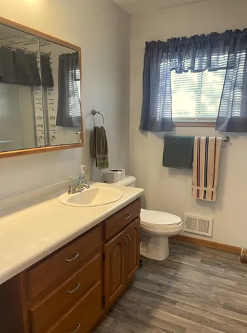 $309,850 | 3557 Skyline Drive, Red Wing, MN 55066