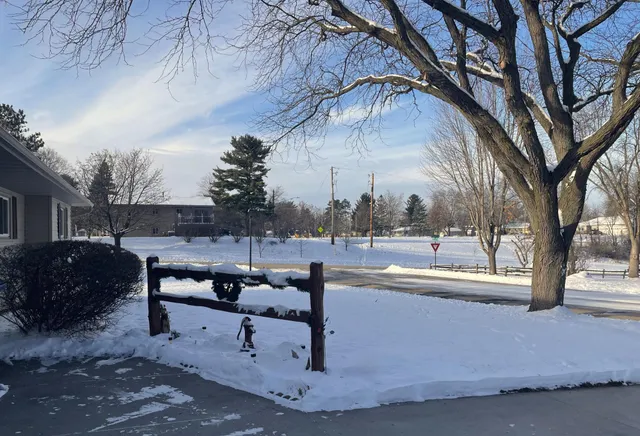 $309,850 | 3557 Skyline Drive, Red Wing, MN 55066