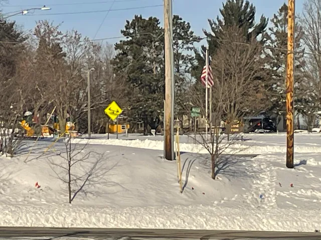 $309,850 | 3557 Skyline Drive, Red Wing, MN 55066