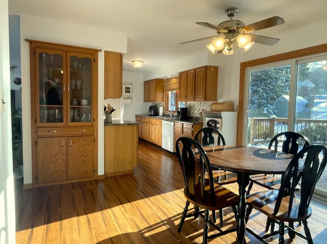 $309,850 | 3557 Skyline Drive, Red Wing, MN 55066