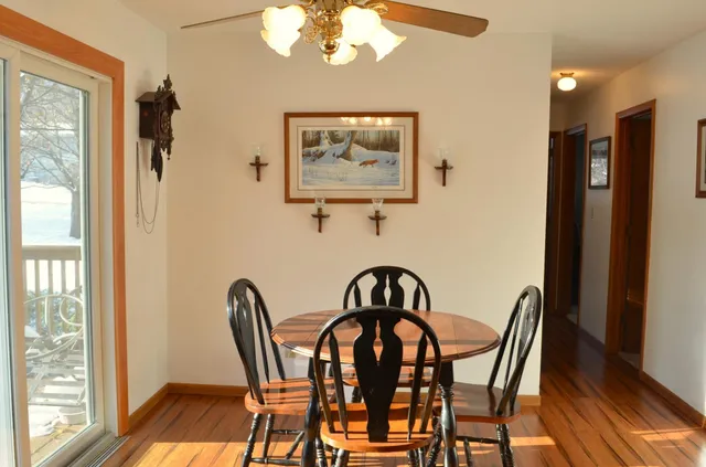 $309,850 | 3557 Skyline Drive, Red Wing, MN 55066