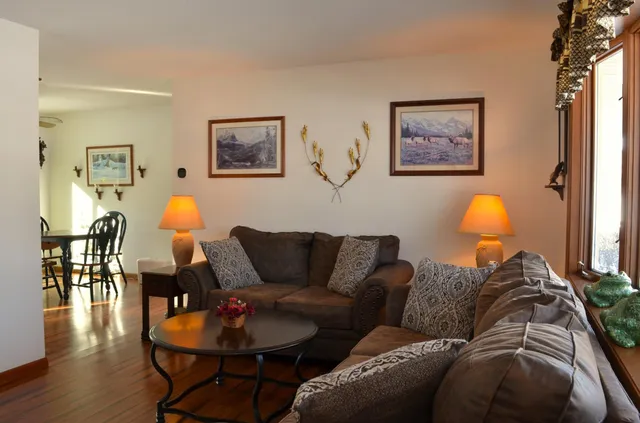 $309,850 | 3557 Skyline Drive, Red Wing, MN 55066