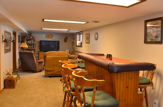 $309,850 | 3557 Skyline Drive, Red Wing, MN 55066