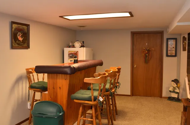 $309,850 | 3557 Skyline Drive, Red Wing, MN 55066