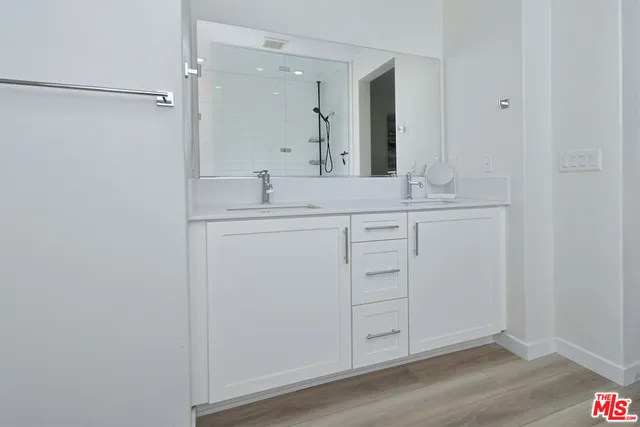 $738,000 | 27120 Red Tail Place, Valencia, CA 91381