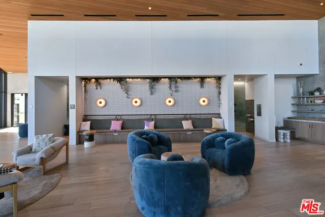 $738,000 | 27120 Red Tail Place, Valencia, CA 91381