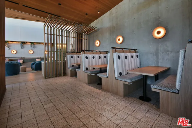 $738,000 | 27120 Red Tail Place, Valencia, CA 91381