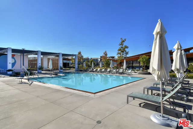 $738,000 | 27120 Red Tail Place, Valencia, CA 91381