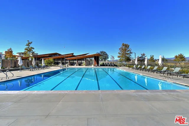 $738,000 | 27120 Red Tail Place, Valencia, CA 91381