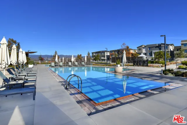 $738,000 | 27120 Red Tail Place, Valencia, CA 91381