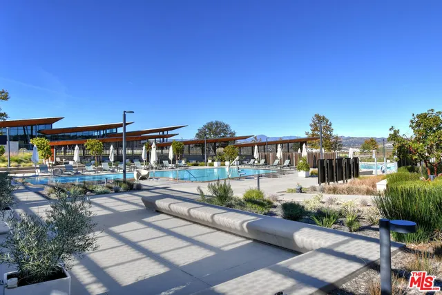 $738,000 | 27120 Red Tail Place, Valencia, CA 91381