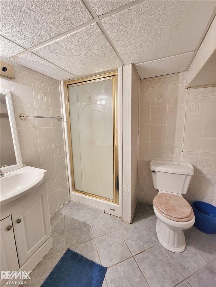 3800 County Line Road New Haven, MI 48050 - Photo 25 of 49 50069921-24.JPG
