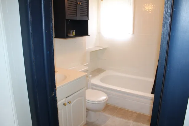 $800 | 6839 Southwest Sw Cr, Unit B, Madison, FL 32340