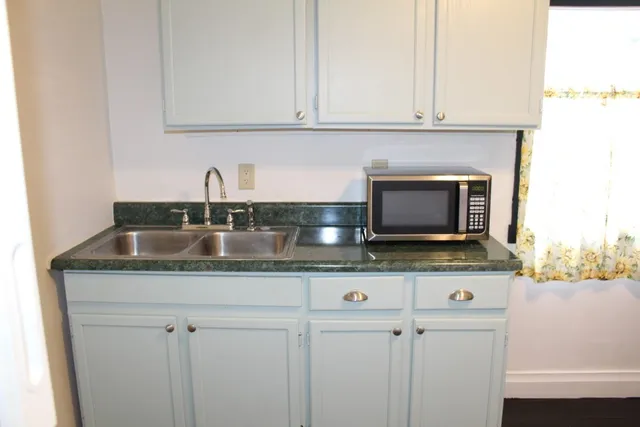 $800 | 6839 Southwest Sw Cr, Unit B, Madison, FL 32340