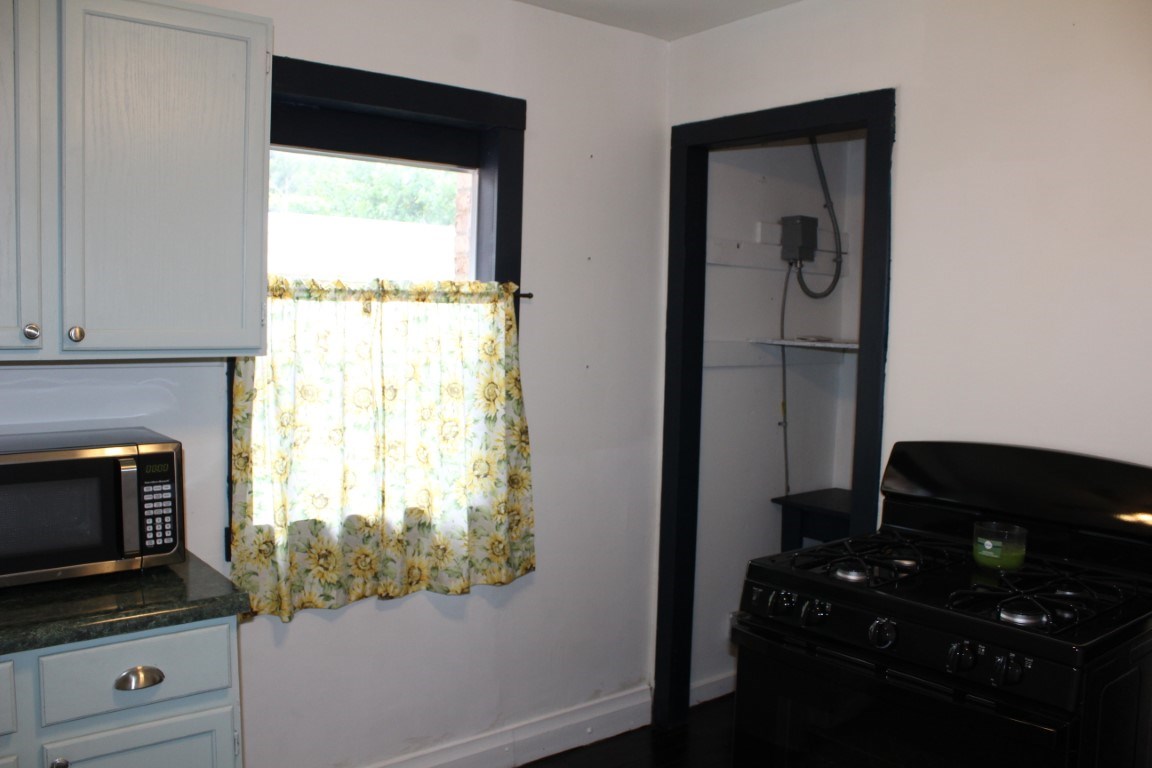 6839 Southwest Sw Cr, Unit B Madison, FL 32340 - Photo 12 of 16