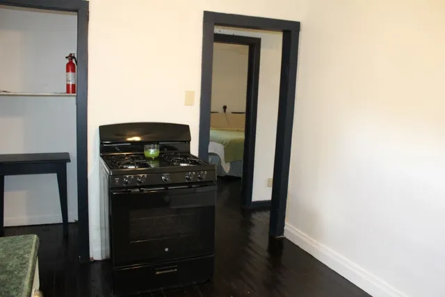 $800 | 6839 Southwest Sw Cr, Unit B, Madison, FL 32340