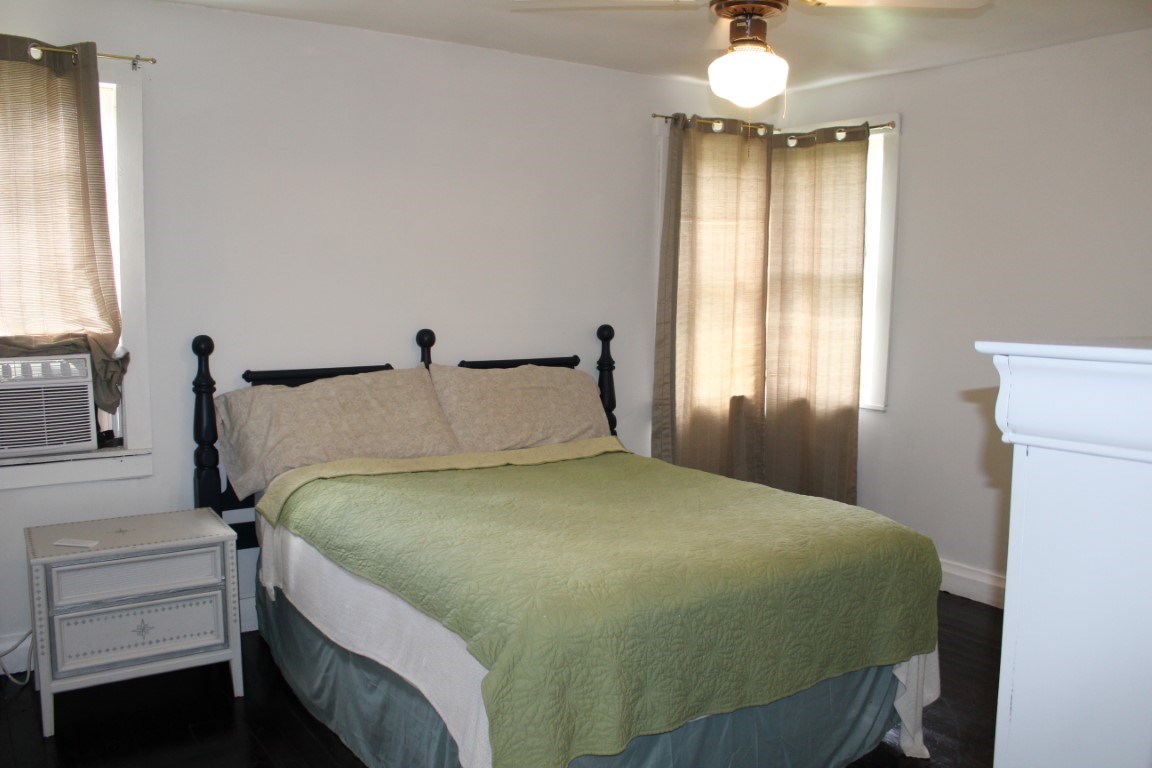 6839 Southwest Sw Cr, Unit B Madison, FL 32340 - Photo 14 of 16