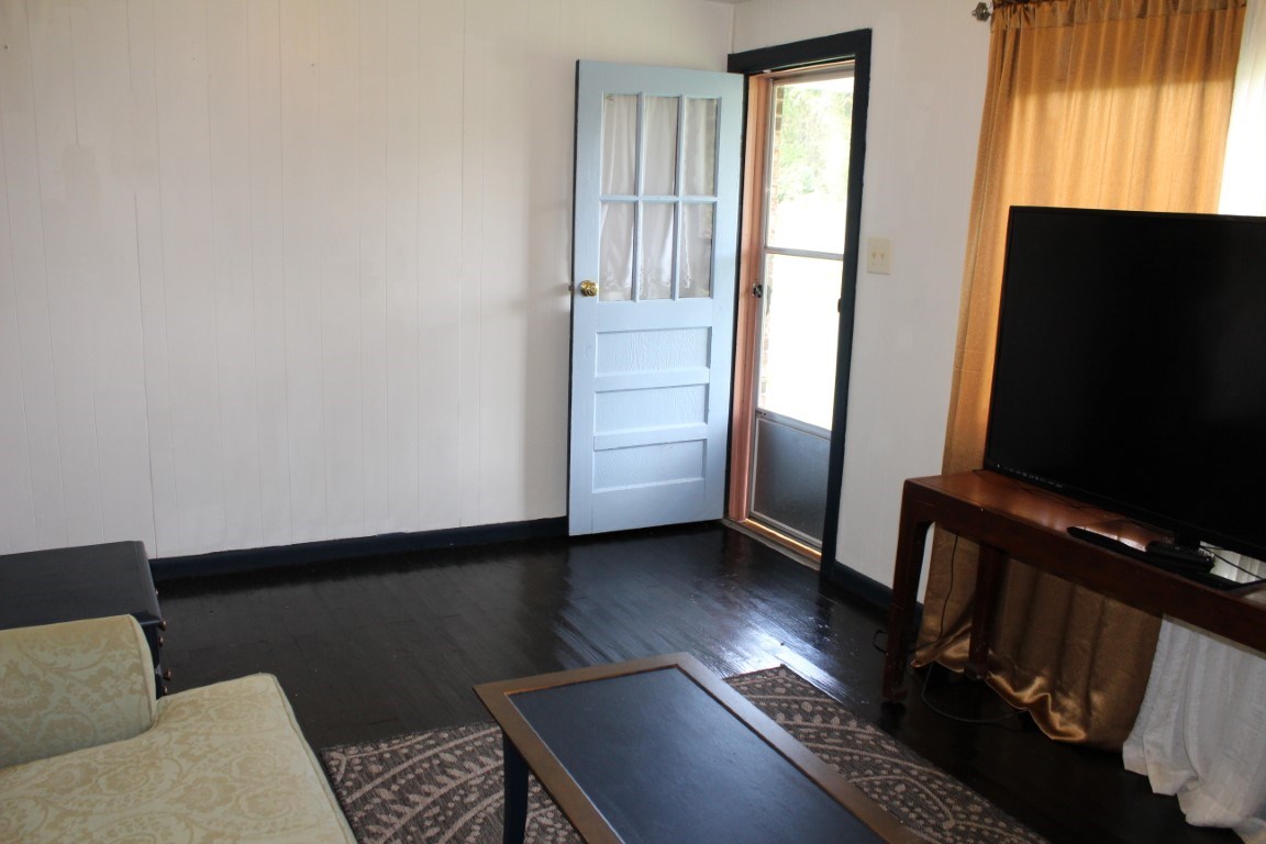 6839 Southwest Sw Cr, Unit B Madison, FL 32340 - Photo 15 of 16