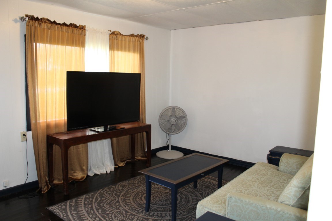 6839 Southwest Sw Cr, Unit B Madison, FL 32340 - Photo 16 of 16