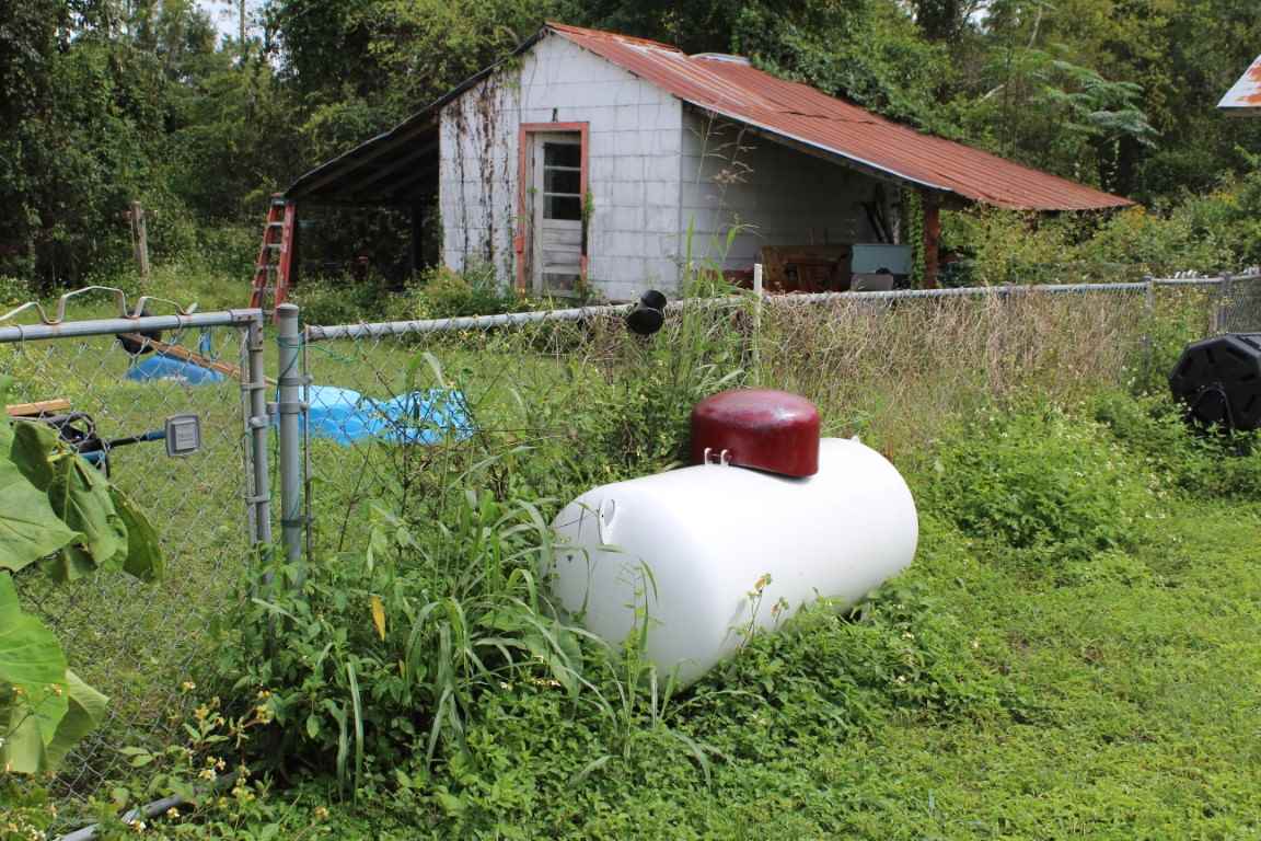 6839 Southwest Sw Cr, Unit B Madison, FL 32340 - Photo 2 of 16