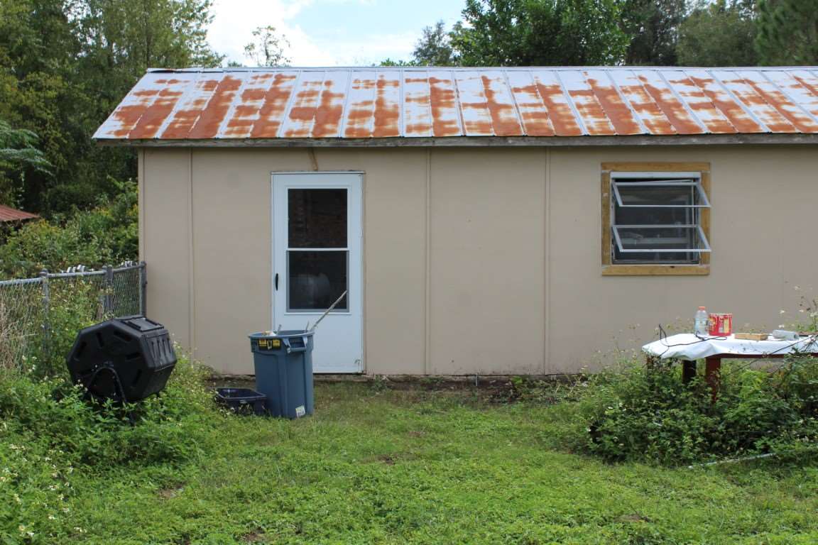 6839 Southwest Sw Cr, Unit B Madison, FL 32340 - Photo 3 of 16