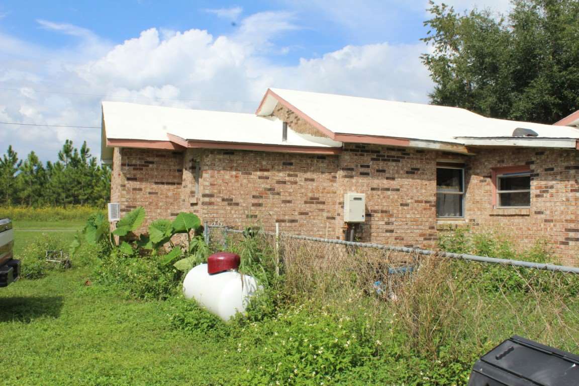 6839 Southwest Sw Cr, Unit B Madison, FL 32340 - Photo 5 of 16