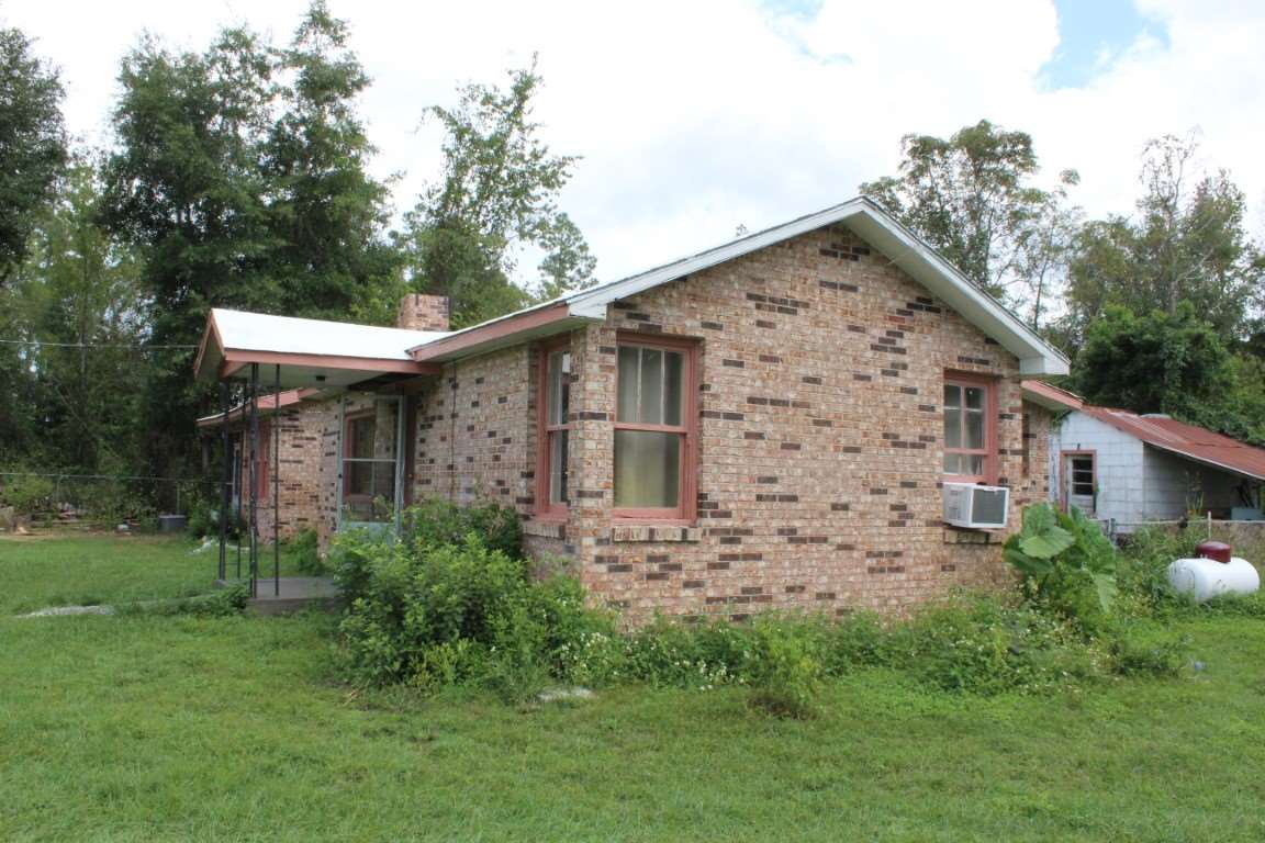 6839 Southwest Sw Cr, Unit B Madison, FL 32340 - Photo 6 of 16