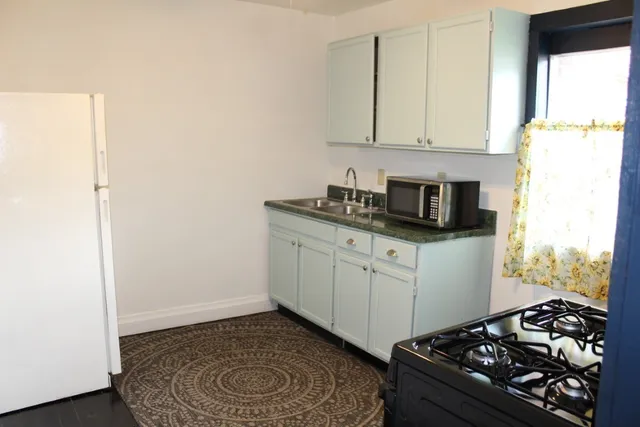 $800 | 6839 Southwest Sw Cr, Unit B, Madison, FL 32340