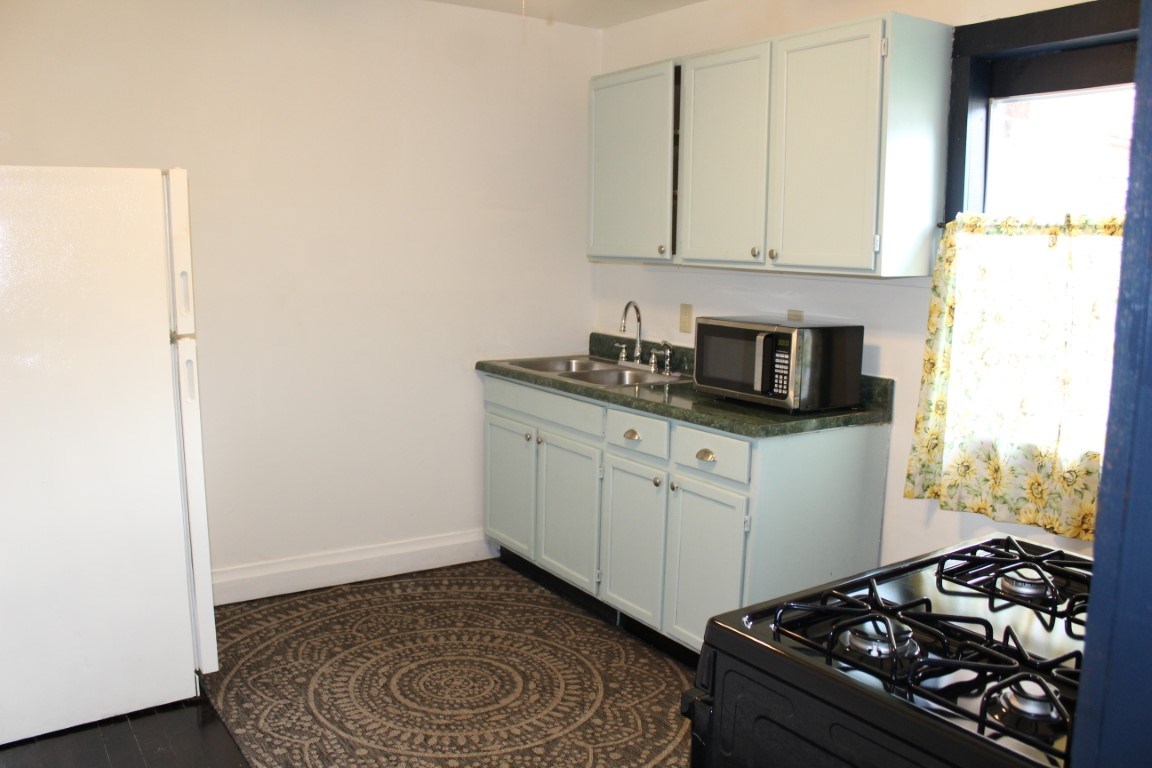 6839 Southwest Sw Cr, Unit B Madison, FL 32340 - Photo 9 of 16