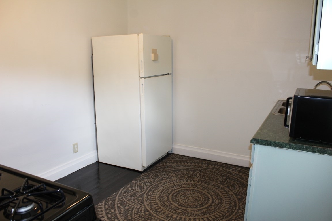 6839 Southwest Sw Cr, Unit B Madison, FL 32340 - Photo 10 of 16