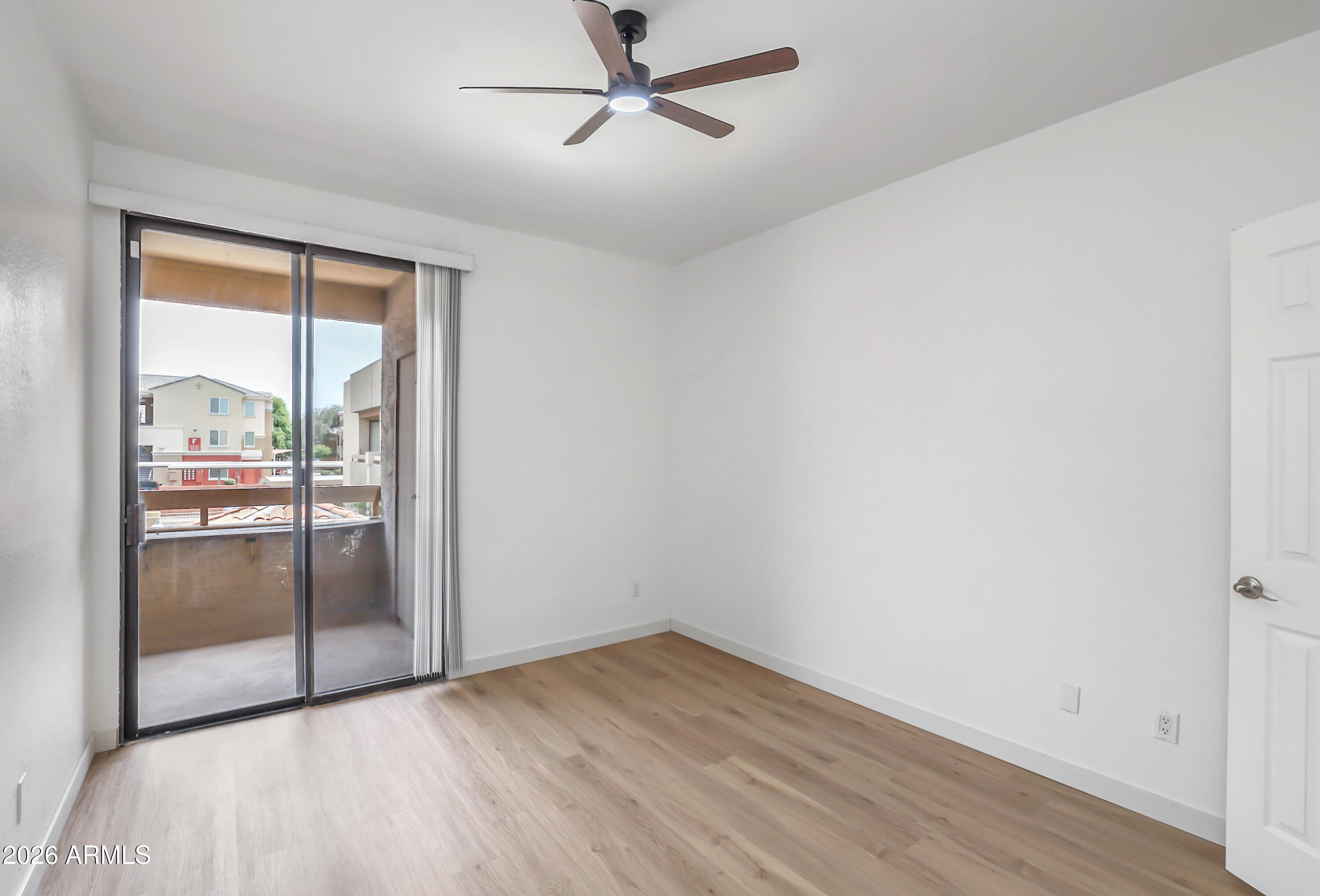 1125 East Broadway Road, Unit 225 Tempe, AZ 85282 - Photo 16 of 41