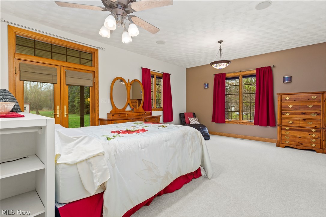 9403 Harrison Road Wakeman, OH 44889 - Photo 21 of 35