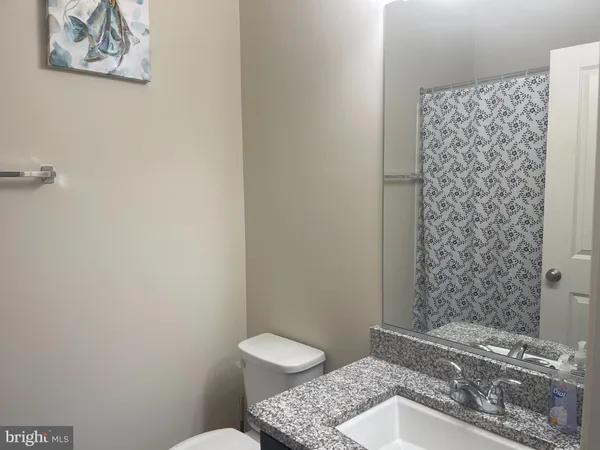 $3,350 | 43010 Paris Gap Square, Ashburn, VA 20148