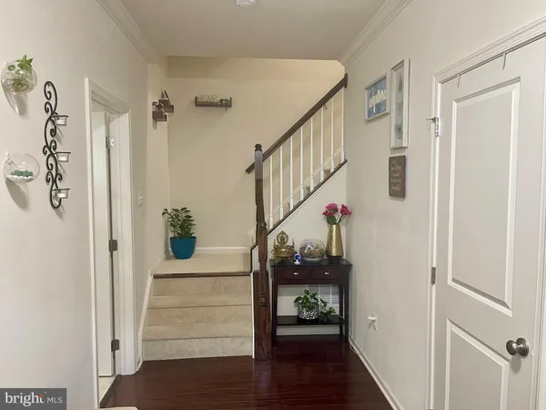 $3,350 | 43010 Paris Gap Square, Ashburn, VA 20148