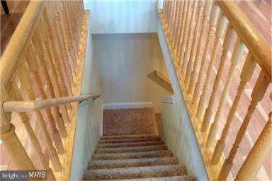 1403 Clearwood Road Baltimore, MD 21234 - Photo 11 of 14 Interior (General)
