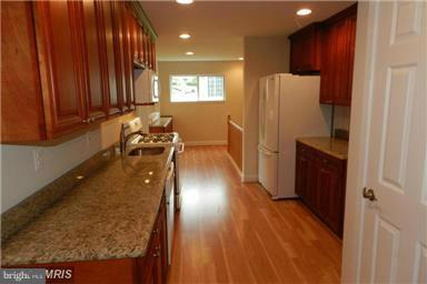1403 Clearwood Road Baltimore, MD 21234 - Photo 3 of 14 Kitchen