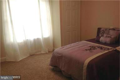 1403 Clearwood Road Baltimore, MD 21234 - Photo 6 of 14 Bedroom