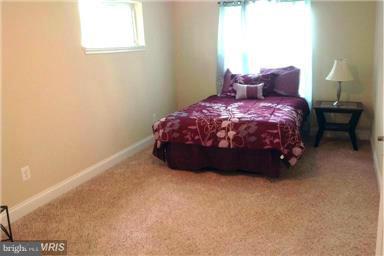 1403 Clearwood Road Baltimore, MD 21234 - Photo 7 of 14 Bedroom