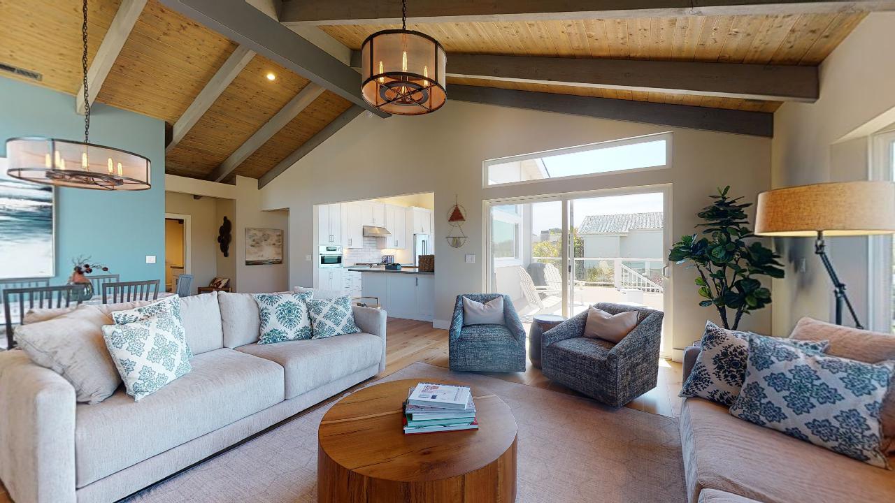 150 Vía Soderini Aptos, CA 95003 - Photo 11 of 73