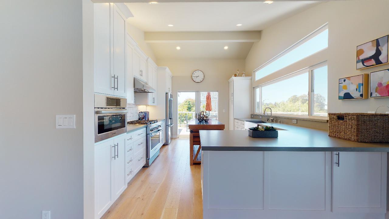 150 Vía Soderini Aptos, CA 95003 - Photo 18 of 73