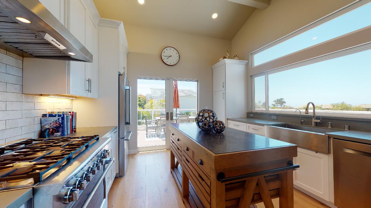 150 Vía Soderini Aptos, CA 95003 - Photo 20 of 73