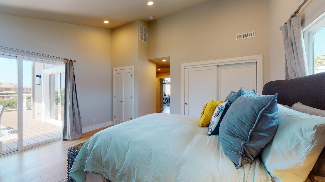 150 Vía Soderini Aptos, CA 95003 - Photo 26 of 73