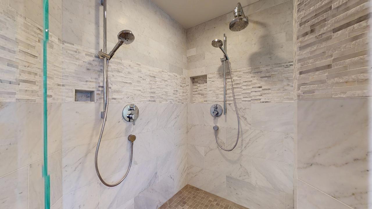 150 Vía Soderini Aptos, CA 95003 - Photo 37 of 73