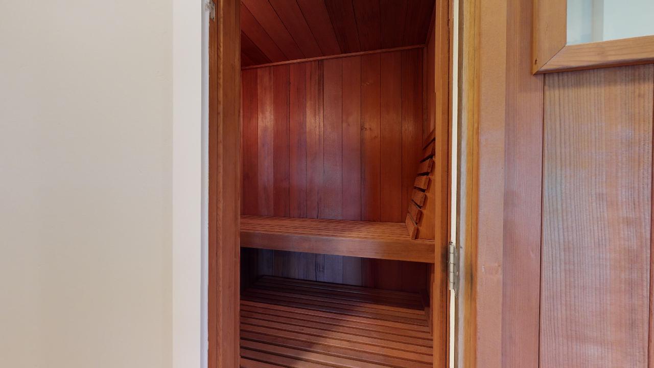 150 Vía Soderini Aptos, CA 95003 - Photo 43 of 73 a view of walk in closet