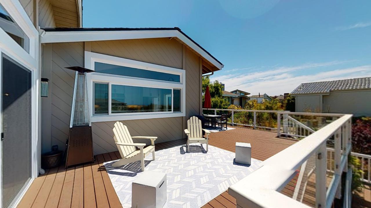 150 Vía Soderini Aptos, CA 95003 - Photo 49 of 73