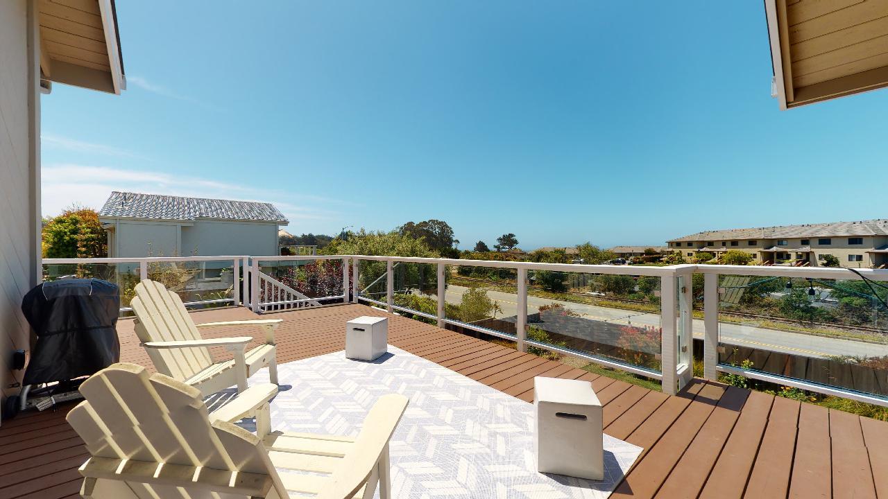 150 Vía Soderini Aptos, CA 95003 - Photo 50 of 73