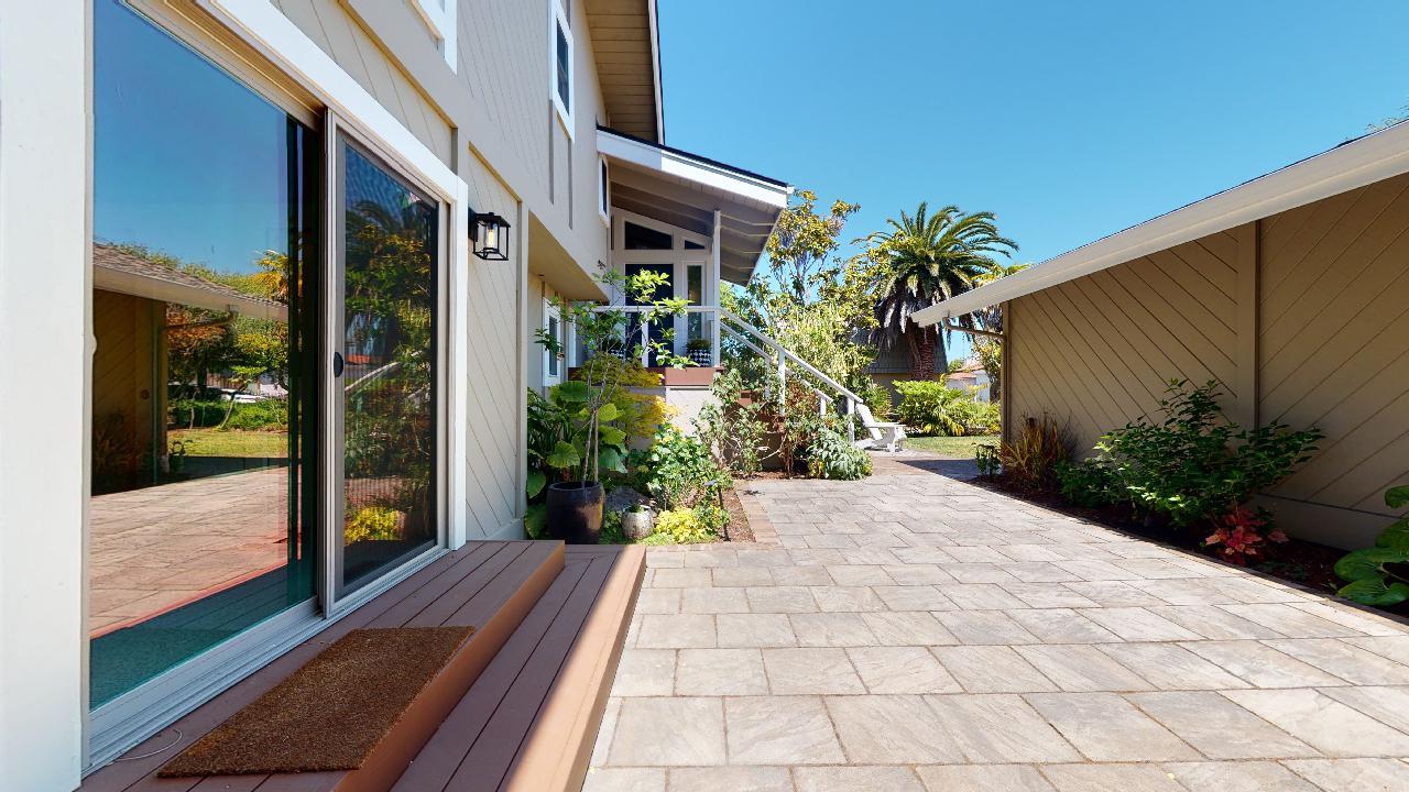 150 Vía Soderini Aptos, CA 95003 - Photo 52 of 73